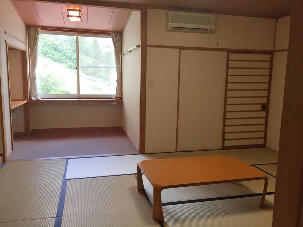 Hotel Bonfire Hakuba Dış mekan fotoğraf